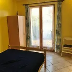 De Leni - Maison Avec Piscine Torreilles
