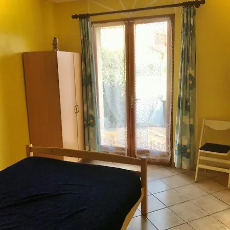 De Leni - Maison Avec Piscine Torreilles